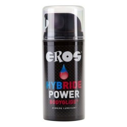 Υβριδικό λιπαντικό Eros 06122780000 100 ml