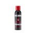 Λιπαντικό Σιλικόνης Eros 50 ml