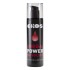 Λιπαντικό Σιλικόνης Eros 250 ml