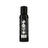 Λιπαντικό Σιλικόνης Eros 50 ml