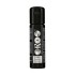 Λιπαντικό Σιλικόνης Eros 100 ml