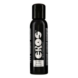 Λιπαντικό Σιλικόνης Eros 3100004009 250 ml