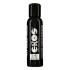 Λιπαντικό Σιλικόνης Eros 3100004009 250 ml