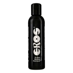 Λιπαντικό Σιλικόνης Eros 06124800000 500 ml