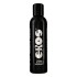 Λιπαντικό Σιλικόνης Eros 06124800000 500 ml