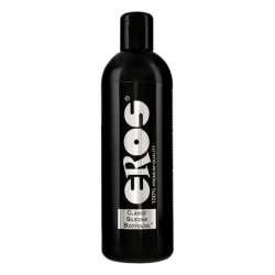 Λιπαντικό Σιλικόνης Eros ER21900 1 L