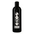 Λιπαντικό Σιλικόνης Eros ER21900 1 L