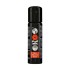 Λιπαντικό Σιλικόνης Eros 100 ml