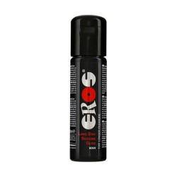 Λιπαντικό Σιλικόνης Eros 100 ml