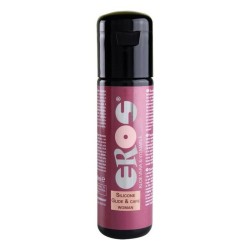 Λιπαντικό Σιλικόνης Eros 06188700000 100 ml