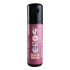 Λιπαντικό Σιλικόνης Eros 06188700000 100 ml