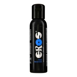 Λιπαντικό Ολιστικό με Βάση το Νερό Eros 250 ml