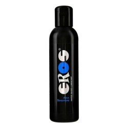 Λιπαντικό Ολιστικό με Βάση το Νερό Eros 500 ml