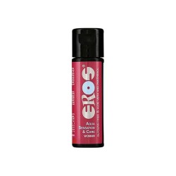 Λιπαντικό Ολιστικό με Βάση το Νερό Eros 30 ml