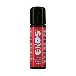 Λιπαντικό Ολιστικό με Βάση το Νερό Eros 100 ml
