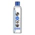 Λιπαντικό Ολιστικό με Βάση το Νερό Eros ER33250 250 ml