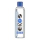 Λιπαντικό Ολιστικό με Βάση το Νερό Eros ER33250 250 ml Λιπαντικό Ολιστικό με Βάση το Νερό Eros ER33250 250 ml