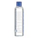 Λιπαντικό Ολιστικό με Βάση το Νερό Eros ER33250 250 ml Λιπαντικό Ολιστικό με Βάση το Νερό Eros ER33250 250 ml