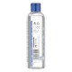 Λιπαντικό Ολιστικό με Βάση το Νερό Eros ER33250 250 ml Λιπαντικό Ολιστικό με Βάση το Νερό Eros ER33250 250 ml