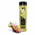 Λάδι για Μασάζ Asian Fusion Shunga Irresistible (240 ml)