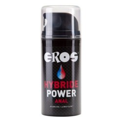 Υβριδικό λιπαντικό Eros HP18114 100 ml
