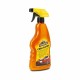 Κερί Armor All AA44500SPI Γυαλιστερό φινίρισμα (500 ml) Spray (250 ml)