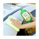 Κερί Turtle Wax TW52871 Γυαλιστερό φινίρισμα (500 ml) (250 ml)