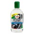 Τζελ Turtle Wax 1830923 (300 ml) Πνευματικά