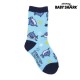 Κάλτσες Baby Shark Κάλτσες Baby Shark