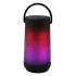 Ηχείο Bluetooth Denver Electronics 111151010720 5 W Bluetooth LED RGB