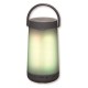 Ηχείο Bluetooth Denver Electronics 111151010720 5 W Bluetooth LED RGB Ηχείο Bluetooth Denver Electronics 111151010720 5 W Bluetooth LED RGB