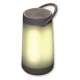 Ηχείο Bluetooth Denver Electronics 111151010720 5 W Bluetooth LED RGB Ηχείο Bluetooth Denver Electronics 111151010720 5 W Bluetooth LED RGB