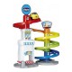 Playset Οχημάτων Chicco 00010001000000 (37 cm) Playset Οχημάτων Chicco 00010001000000 (37 cm)