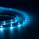 LED ταινίες KSIX 1 24W Μαύρο B (10 m) LED ταινίες KSIX 1 24W Μαύρο B (10 m)