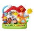 Παιδικό Παιχνίδι Chicco 00009604000040 (EN, IT)