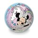 Μπάλα Unice Toys Minnie Mouse (230 mm) Μπάλα Unice Toys Minnie Mouse (230 mm)
