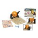 Bingo CB Games Colorbaby 28815 Ξύλο Πλαστική ύλη Bingo CB Games Colorbaby 28815 Ξύλο Πλαστική ύλη