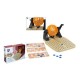 Bingo CB Games Colorbaby 28815 Ξύλο Πλαστική ύλη Bingo CB Games Colorbaby 28815 Ξύλο Πλαστική ύλη