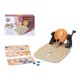 Bingo CB Games Colorbaby 28815 Ξύλο Πλαστική ύλη Bingo CB Games Colorbaby 28815 Ξύλο Πλαστική ύλη