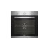 Πολυλειτουργικός Φούρνος BEKO BBIE12100XD 66 L Ανοξείδωτο ατσάλι 100 W 66 L A
