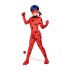 Αποκριάτικη Στολή για Παιδιά 231159 LadyBug 9-11 χρόνια