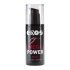 Λιπαντικό Σιλικόνης Eros Mega Power Anal 125 ml