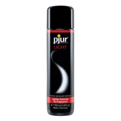 Λιπαντικό Σιλικόνης Pjur APJ-006 100 ml