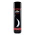 Λιπαντικό Σιλικόνης Pjur APJ-006 100 ml