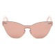 Γυναικεία Γυαλιά Ηλίου Victoria's Secret PK0011-72T