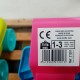 Βυθίστε τις Βάρκες Moltó 21201 Ροζ 53 cm (52 x 20 x 44 cm) Βυθίστε τις Βάρκες Moltó 21201 Ροζ 53 cm (52 x 20 x 44 cm)