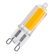 Λάμπα LED Silver Electronics 1130450 Λευκό