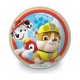 Μπάλα The Paw Patrol The Paw Patrol 26017 PVC (230 mm) Μπάλα The Paw Patrol The Paw Patrol 26017 PVC (230 mm)