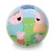 Μπάλα Peppa Pig Unice Toys (230 mm) Μπάλα Peppa Pig Unice Toys (230 mm)