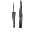 Eyeliner Liner Pinceau 24H 8 Bourjois 29135441008 Nº 8 2,5 ml